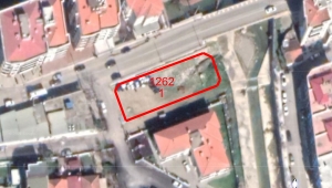 Menderes’te cemevi için ilk adım atıldı