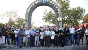 Tugay’dan Keseli’ye yanıt: “Sıkılmak bir yana her gün daha büyük bir istek ve onurla çalışıyoruz” 