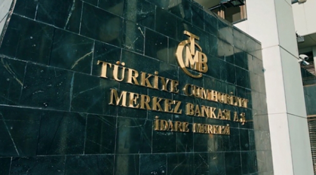 Türkiye ile BAE arasında swap anlaşması imzalandı