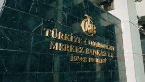 Türkiye ile BAE arasında swap anlaşması imzalandı