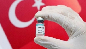 Turkovac Faz-3 ile ilgili önemli açıklama