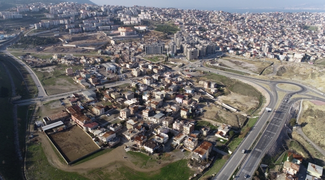 Uzundere’de üçüncü etap için imza atılacak