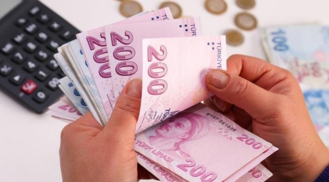 Vergi beyanname ve ödeme süreleri uzatıldı