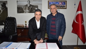 20 yıllık Cemevi hasreti sona eriyor