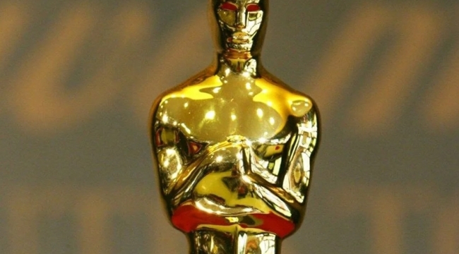 2022 Oscar Ödülleri için adaylar açıklandı