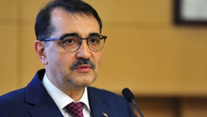 Bakan Dönmez duyurdu: Esnaf için yüzde 25 indirim olacak