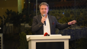 BBŞT 30. Yaşını kutlamaya hazırlanıyor