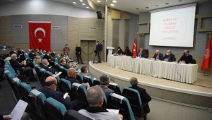 Bornova Belediyesi’nden yeşil gelecek hamlesi