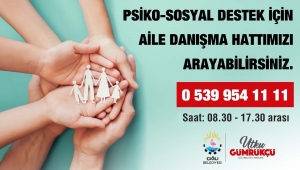 Çiğli Belediyesi’nden Kadınlara Yaşam Veren Destek