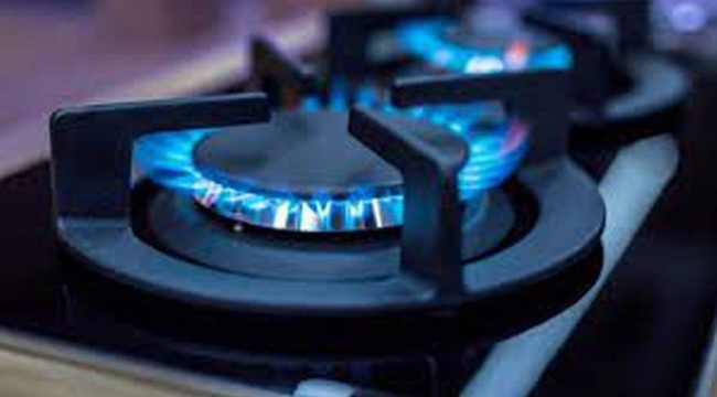 Doğalgaz fiyatlarında çok sert artış