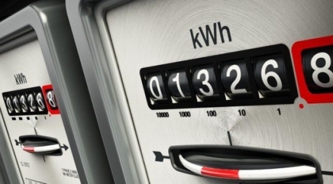 Elektrik faturasını yüzde 14 düşüren yöntem! Birçok kişi bilmiyor: Saat 22.00'den sonra...