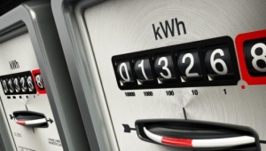 Elektrik faturasını yüzde 14 düşüren yöntem! Birçok kişi bilmiyor: Saat 22.00'den sonra...