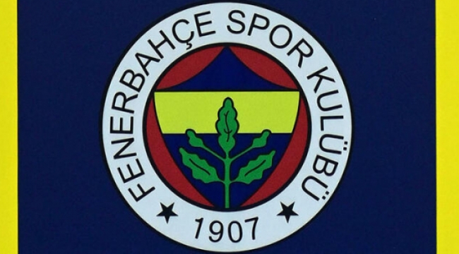 Fenerbahçe'nin borcu açıklandı