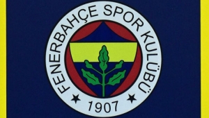 Fenerbahçe'nin borcu açıklandı