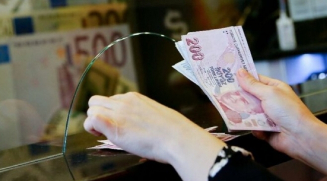Financial Times’tan Türkiye için 5 kritik soru