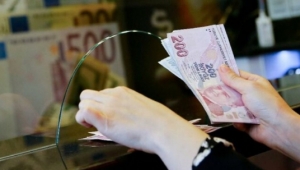 Financial Times’tan Türkiye için 5 kritik soru