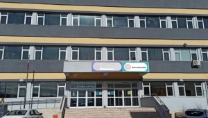 İzmir İl Milli Eğitim Müdürlüğünün Hedefi 15 BİLSEM