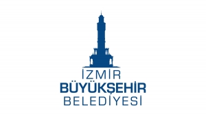 Kararlılıkla çalışmalarımızı sürdürüyoruz