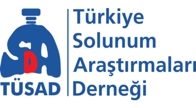 Oksijen cihazı kullanan hastaların elektrik masrafı faturadan düşürülmeli!