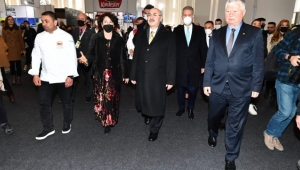 Özuslu: 