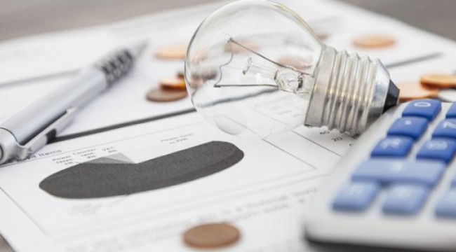 Sosyal medya platformlarına yeni düzenlemeler geliyor