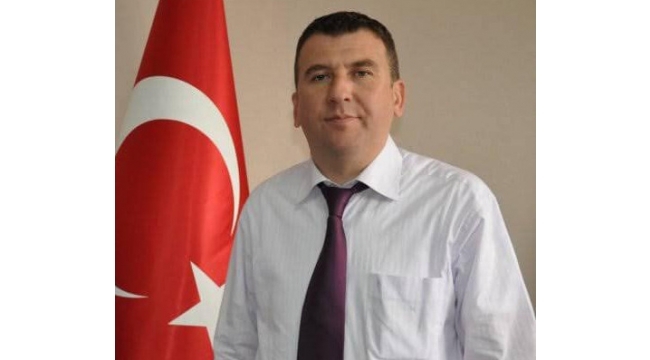 Torbalı CHP Pazar günü başkanını seçiyor