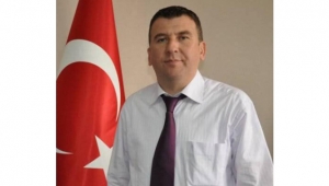 Torbalı CHP Pazar günü başkanını seçiyor