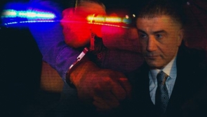 Türkiye'den BAE'ye Sedat Peker için tutuklama talebi