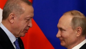 Ukrayna krizi Türkiye ekonomisini nasıl etkileyecek?