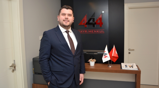 Urla Özbek, Fiyat ve Konum Avantajıyla Dikkat Çekiyor