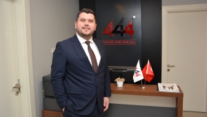 Urla Özbek, Fiyat ve Konum Avantajıyla Dikkat Çekiyor