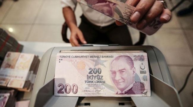 Bankaların kârı ocakta yüzde 370 arttı