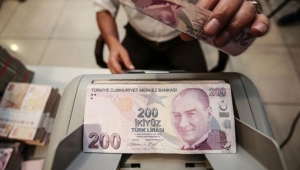 Bankaların kârı ocakta yüzde 370 arttı