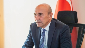 Başkan Soyer'den Buca Cezaevi için çağrı 