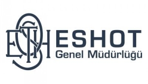 ESHOT’tan suç duyurusu