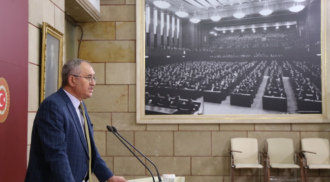 Haberlere erişim engeli getirilmesi Abdülhamit sansüründen beterdir