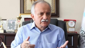 Hasan Karabağ'ın ihracı yargıdan döndü