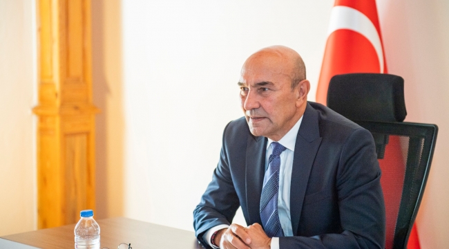 Karar hukuka uygun değil, mücadelemizi sürdüreceğiz