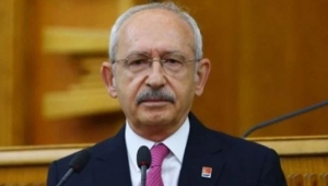 Kılıçdaroğlu'ndan AKP sözcüsüne tepki: Sen devlet misin?