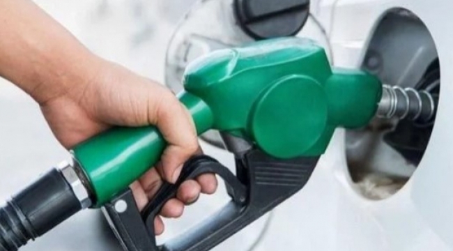 Motorine indirim geldi