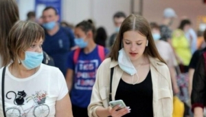 Savaşın turizme etkileri incelendi: Türkiye'nin başı dertte!
