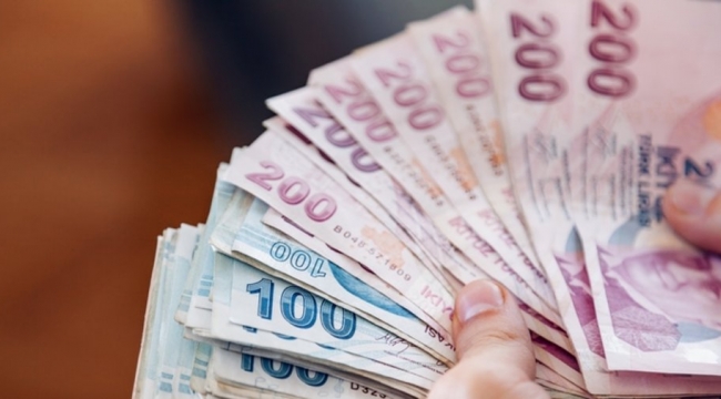 26 Nisan Salı evde bakım parası yatan iller