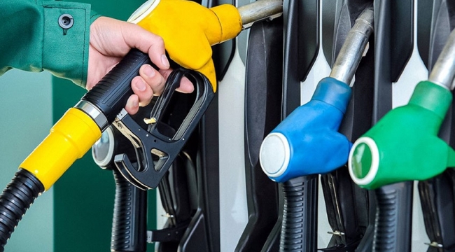 Araç sahipleri dikkat! Benzine indirim geliyor