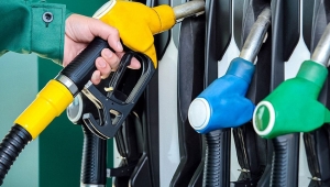Araç sahipleri dikkat! Benzine indirim geliyor