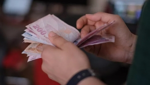 Bakan sürprizi açıkladı! Emekli maaşları değişiyor!