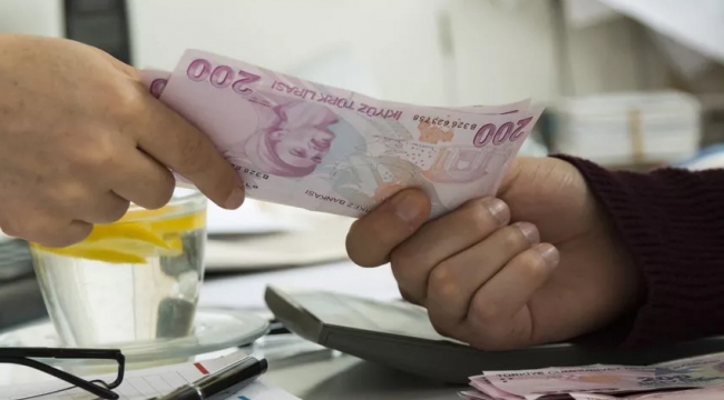 Bayramda çalışacaklara müjde! Asgari ücretlinin maaşına 639 lira ilave