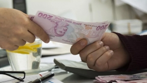 Bayramda çalışacaklara müjde! Asgari ücretlinin maaşına 639 lira ilave
