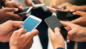 Cep telefonunda ÖTV matrahı değişti! İndirim yolda