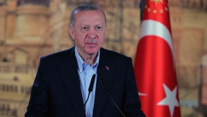 Cumhurbaşkanı Erdoğan’dan enflasyon mesajı