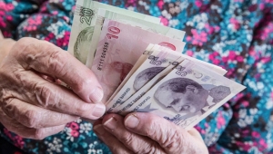 Emekli bayram ikramiyesi ne kadar?